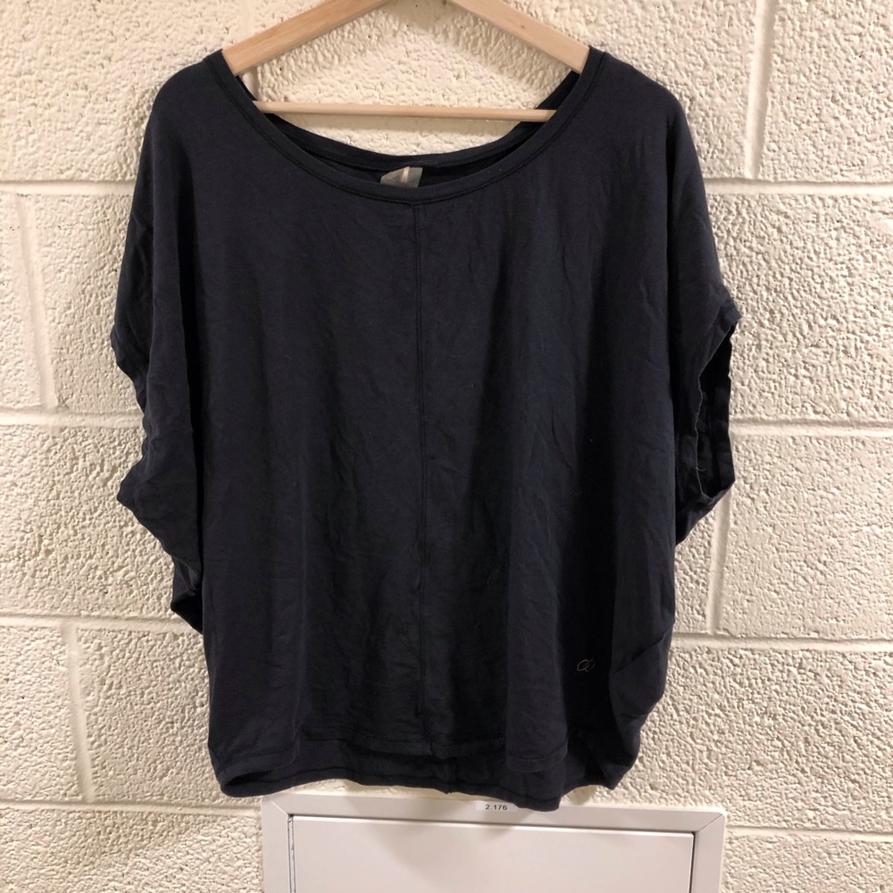 Calia Yoga Shirt